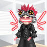 My Gaia Avi