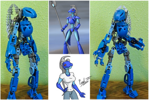 Rhashia compilation
