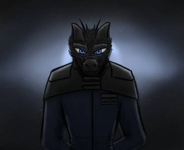 Explore the Best Shival Art | DeviantArt