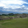 MonteAlban 2