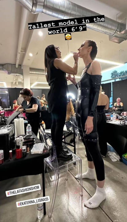 Yetuk ukraina ayollar bilan porno Paypoqda etuk jinsiy aloqa