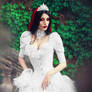 Gothic Bride #5