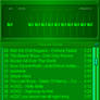 My winamp 5 skin