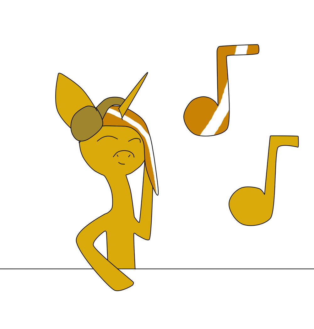 neko gif by nekohychan on DeviantArt