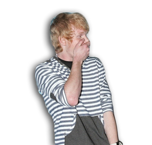 Adam Hicks png