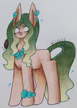 Recognise this pone????