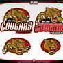 Cougar Hockey