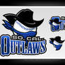 So. Cal. Outlaws L.L. Baseball