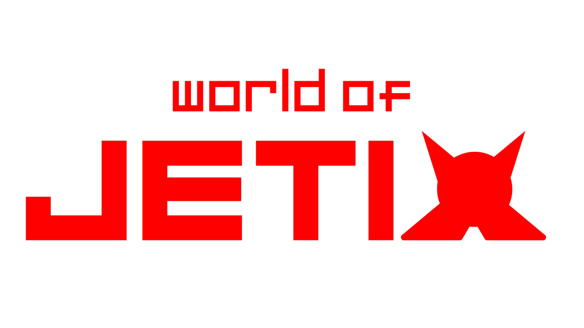 World of Jetix by Luna-Minami on DeviantArt
