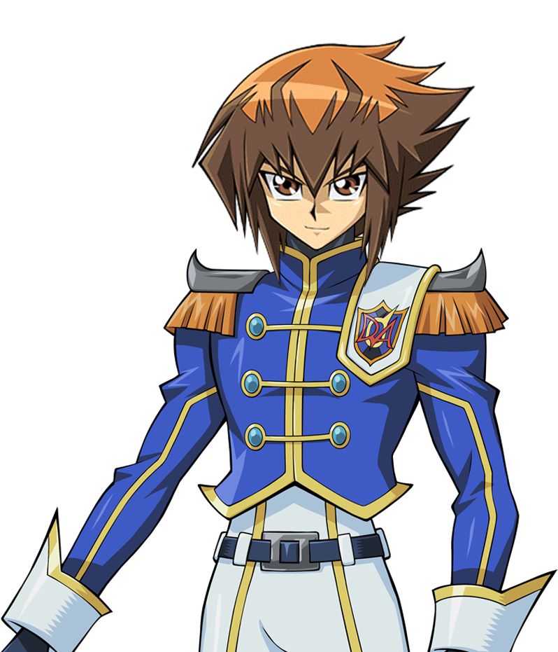 Jaden Yuki of Obelisk Force by Luna-Minami on DeviantArt Jaden Yuki of Obelisk Force by Luna-Minami on DeviantArt