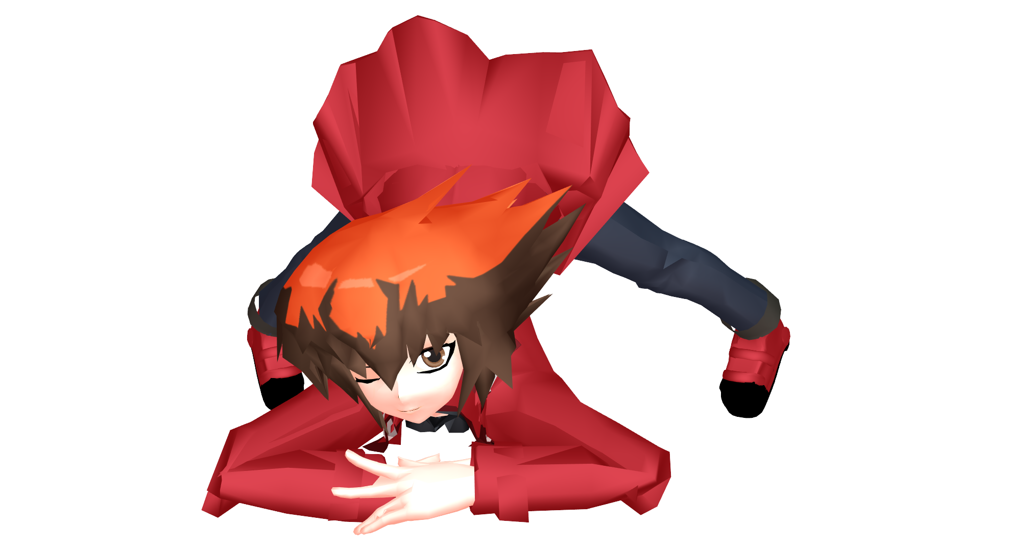 Jack O Crouch Pose Challenge But It S Jaden Yuki By Luna Minami On Deviantart Jack O Crouch Pose Challenge But It S Jaden Yuki By Luna Minami On Deviantart