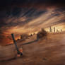 1. Lost Melody