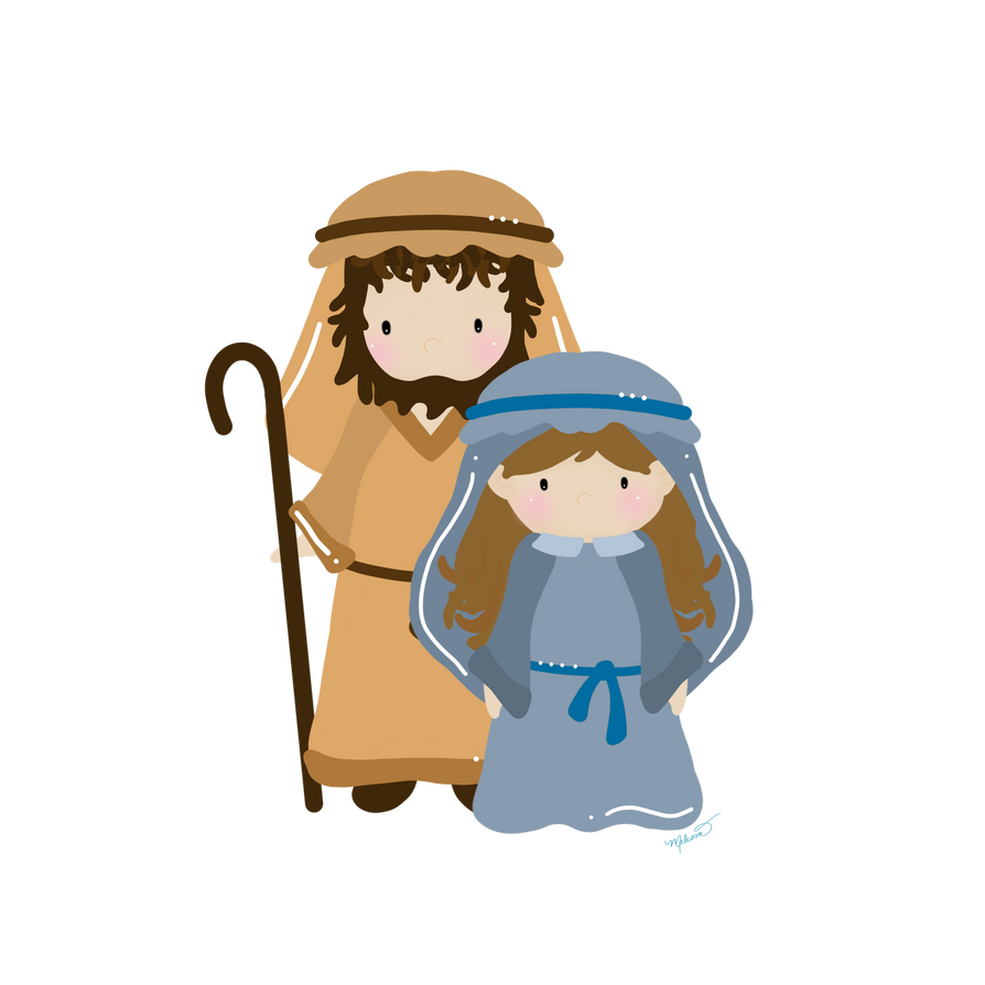 January 7-13 Come Follow Me 2019 Clipart free by Free-LDS-Art on DeviantArt january-7-13-come-follow-me-2019-clipart-free-by-free-lds-art-on-deviantart