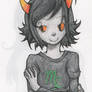 Kanaya Maryam