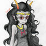 Feferi Peixes