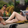 Krysten Ritter appreciation