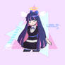 Stocking