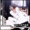 Light Sasuke Avatar