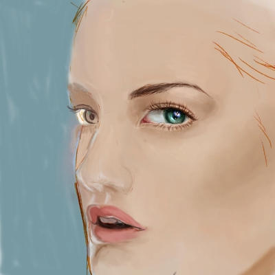 Wip Based On Aurory By Gwengivar On Deviantart Wip Based On Aurory By Gwengivar On Deviantart