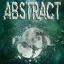 Abstract