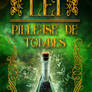 Lei pilleuse de tombes