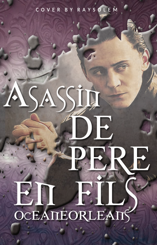 Assassin de pere en fils