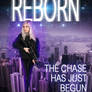 Reborn