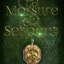 La Morsure Du Serpent