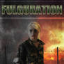 Fulguration