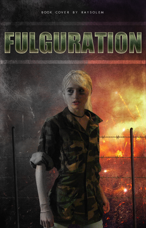 Fulguration