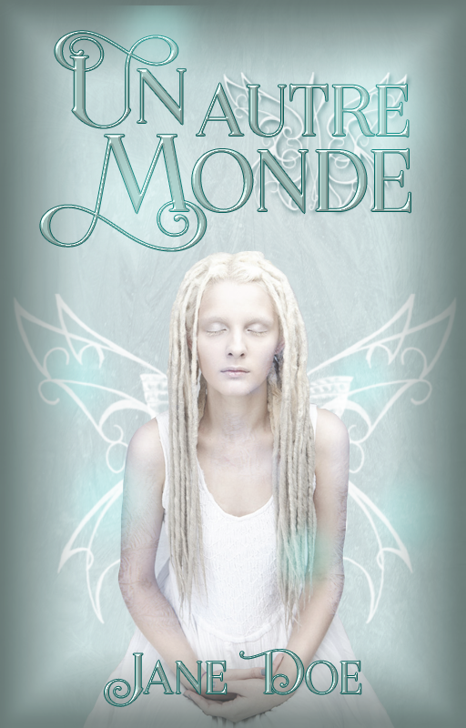Un Autre Monde