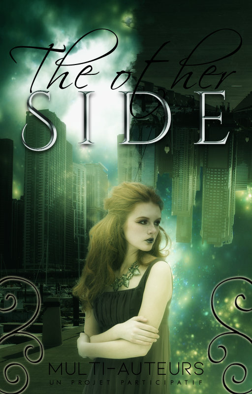 The other side
