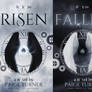 Risen - Fallen