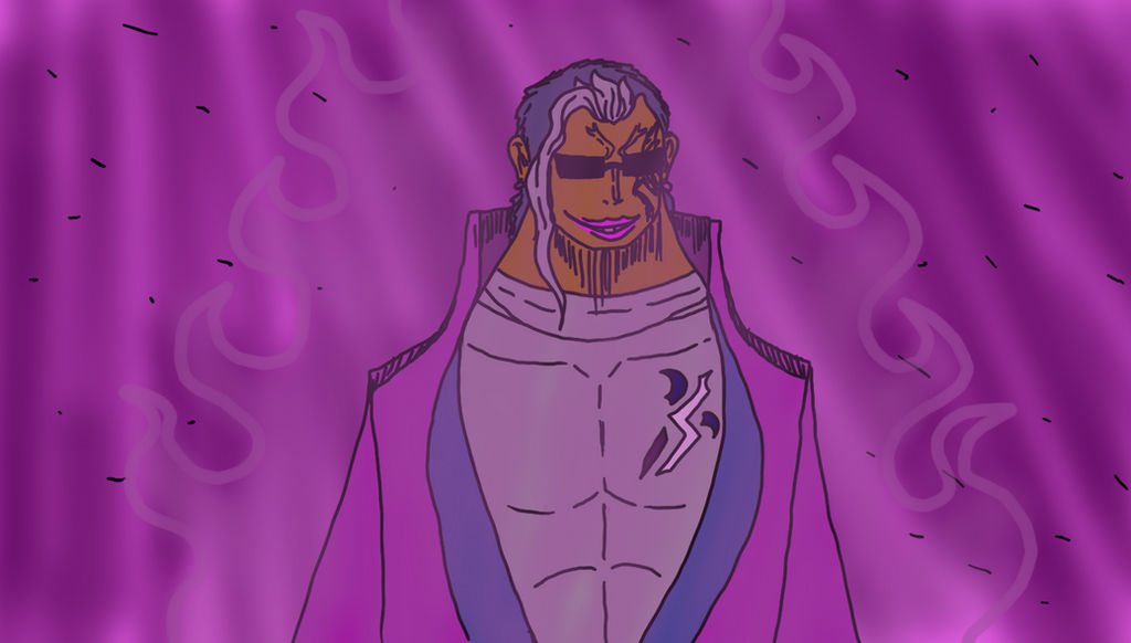 Bogun System Bogun by CrystalLoveEmpress on DeviantArt