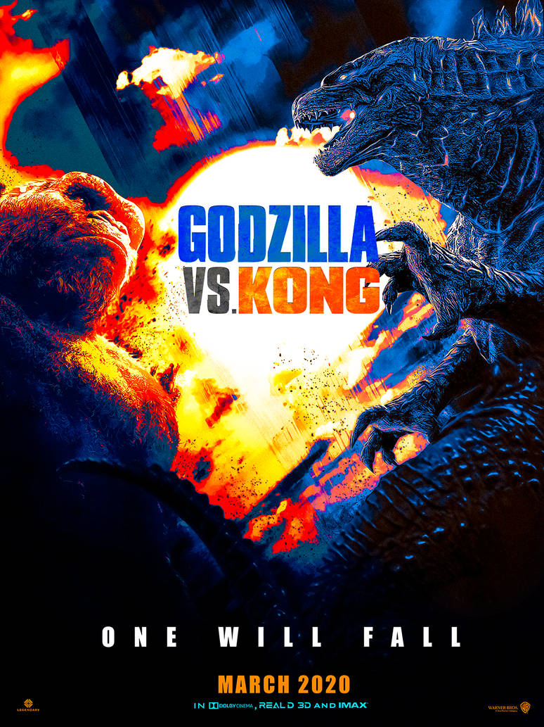 Новый постер годзилла и конг. Годзилла vs Кинг Конг. Годзилла против Конга 2021 Постер. Конг против Годзиллы 2020. Godzilla vs Kong 2020 poster.