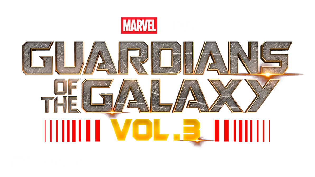 GUARDIANS OF THE GALAXY VOL 3 Logo Oficial PNG By Andrewvm On DeviantArt guardians-of-the-galaxy-vol-3-logo-oficial-png-by-andrewvm-on-deviantart