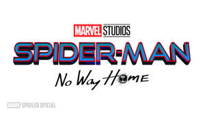 SPIDER MAN NO WAY HOME POSTER 2021 HD by Andrewvm on DeviantArt