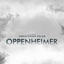 OPPENHEIMER - New Christopher Nolan Movie 2023