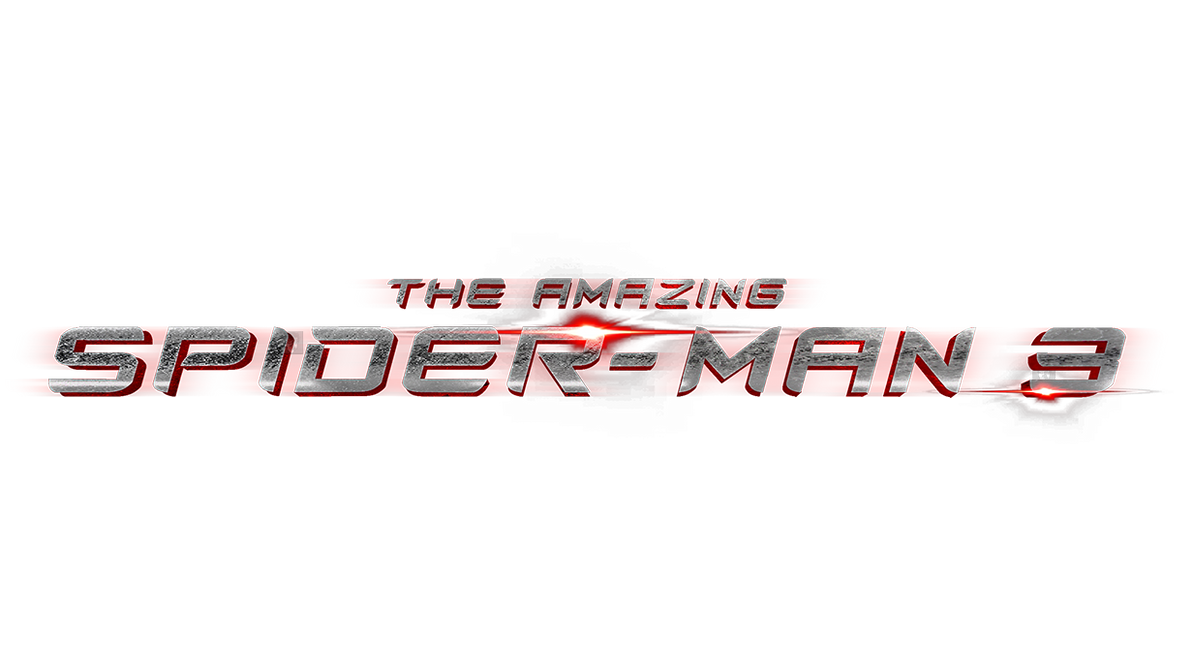 THE AMAZING SPIDER-MAN 3 - Teaser Trailer