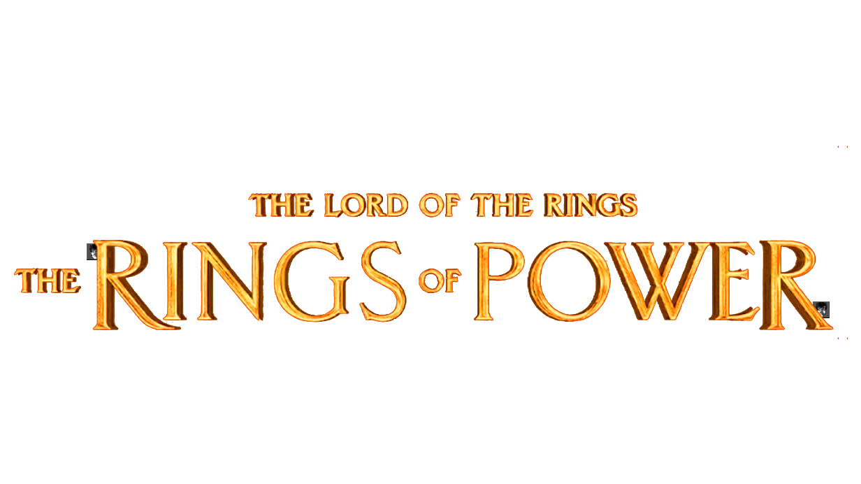 Rings Of Power Lord Of Rings Amazon Logo Png By Andrewvm On Deviantart Rings Of Power Lord Of Rings Amazon Logo Png By Andrewvm On Deviantart