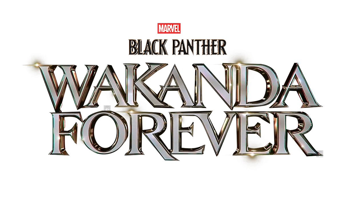 Wakanda Svg Wakanda Forever Svg Black Panther Svg Svg Eps Dxf Png ...