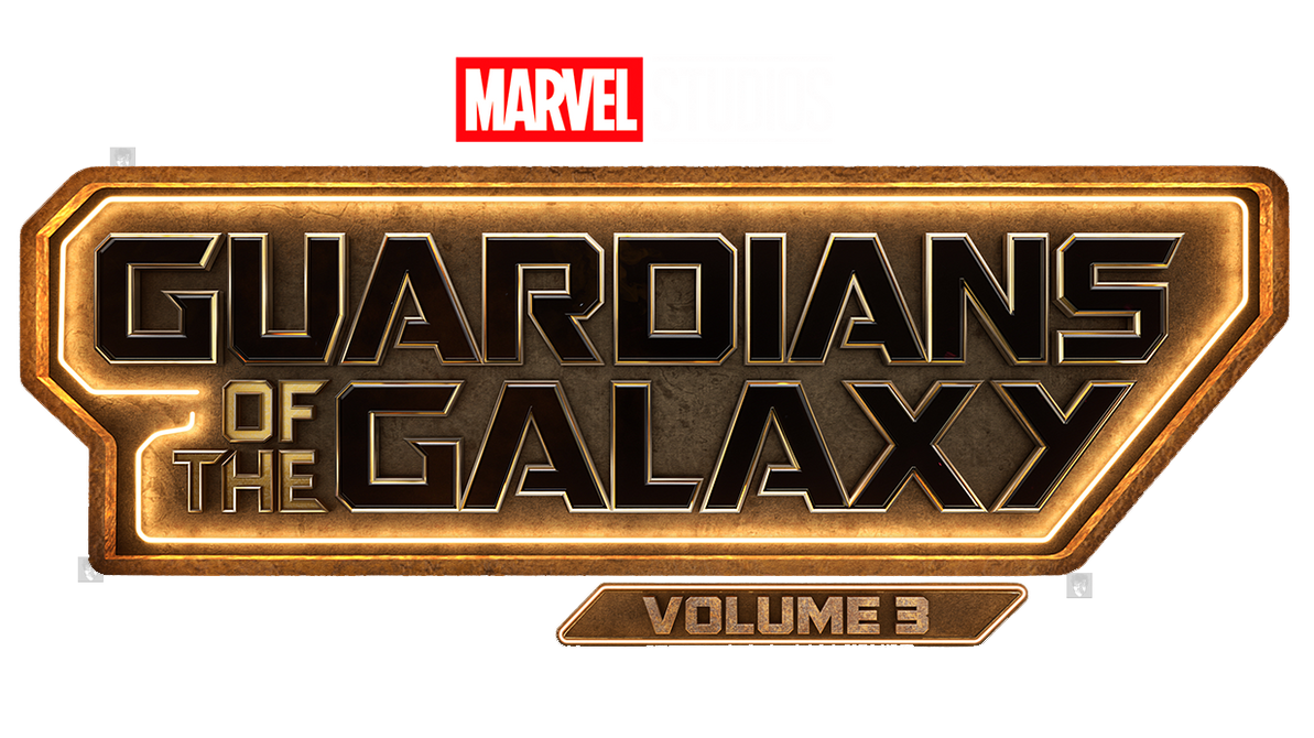 Guardians-of-the-galaxy-vol-3-logo-png-2023 by Andrewvm on DeviantArt