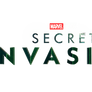 Secret-invasion-logo-png-hd-2023