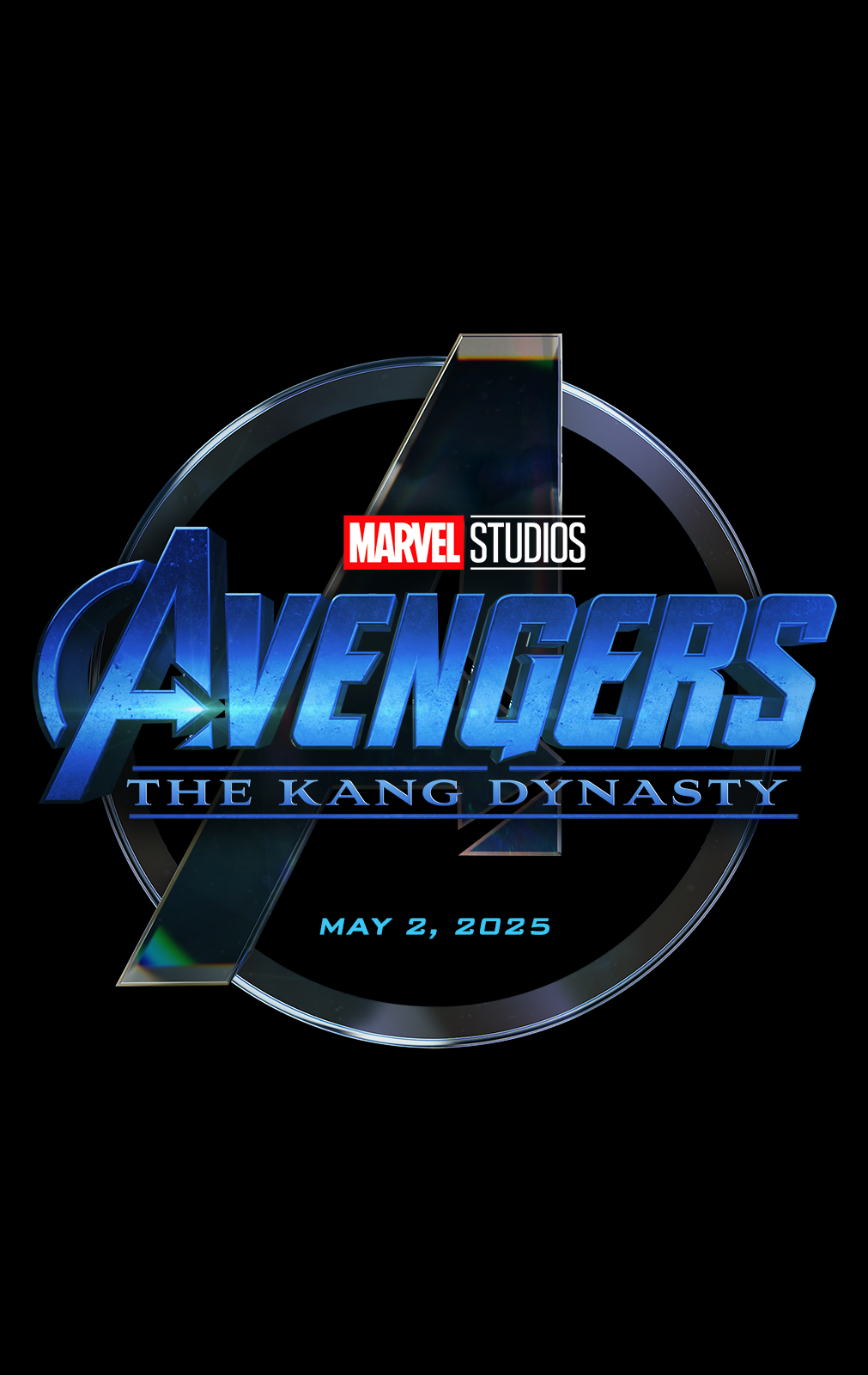 File:Avengers The Kang Dynasty Logo.svg - Wikimedia Commons