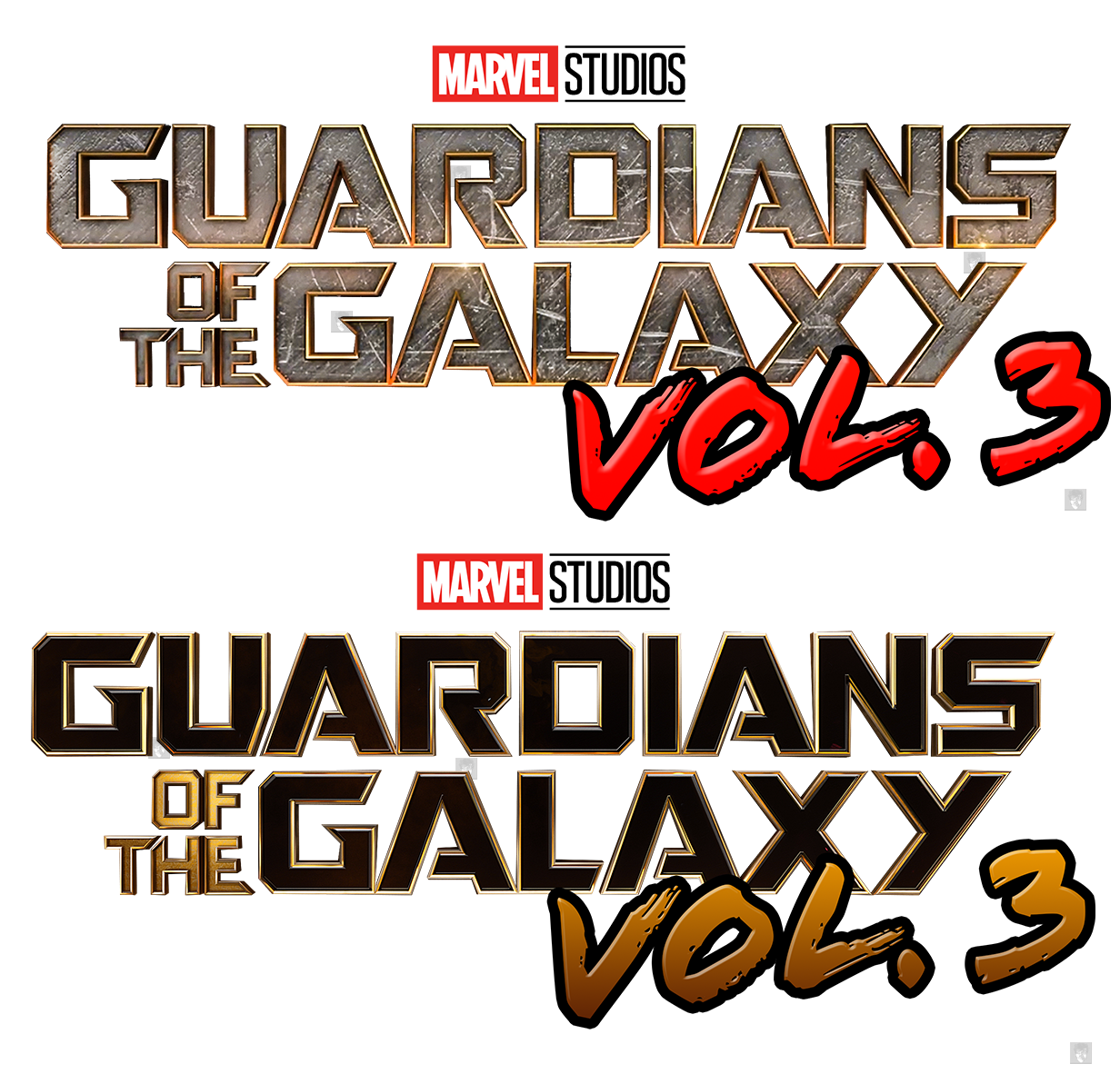 Guardians of the Galaxy Vol 3 Logo PNG 2023 By Andrewvm On DeviantArt guardians-of-the-galaxy-vol-3-logo-png-2023-by-andrewvm-on-deviantart