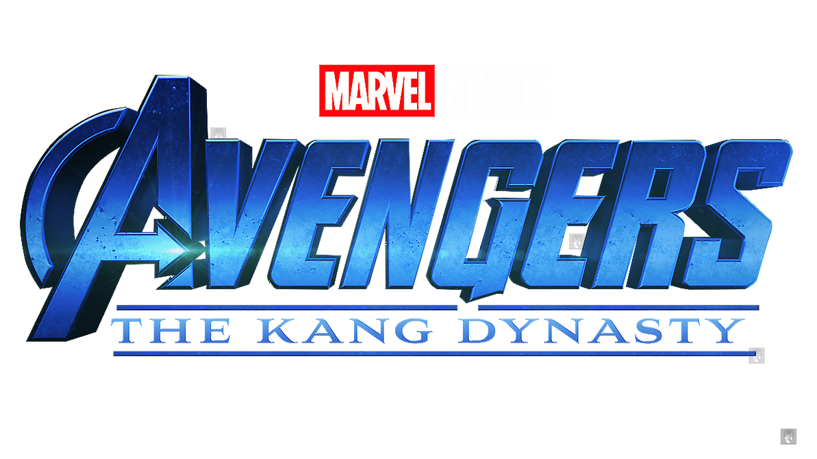 Avengers 5: The Kang Dynasty Title Explained