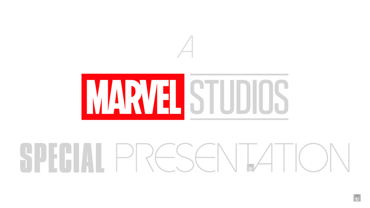 A-marvel-special-logo by Andrewvm on DeviantArt