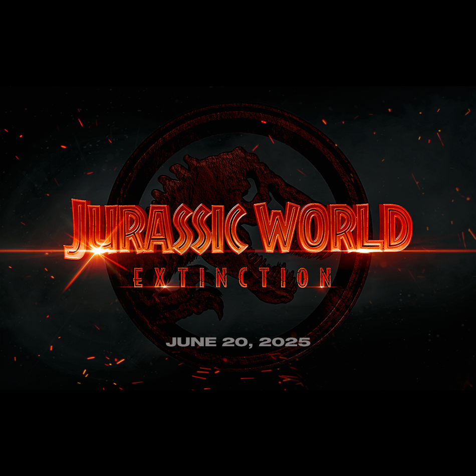 New Movie Release Dates 2025