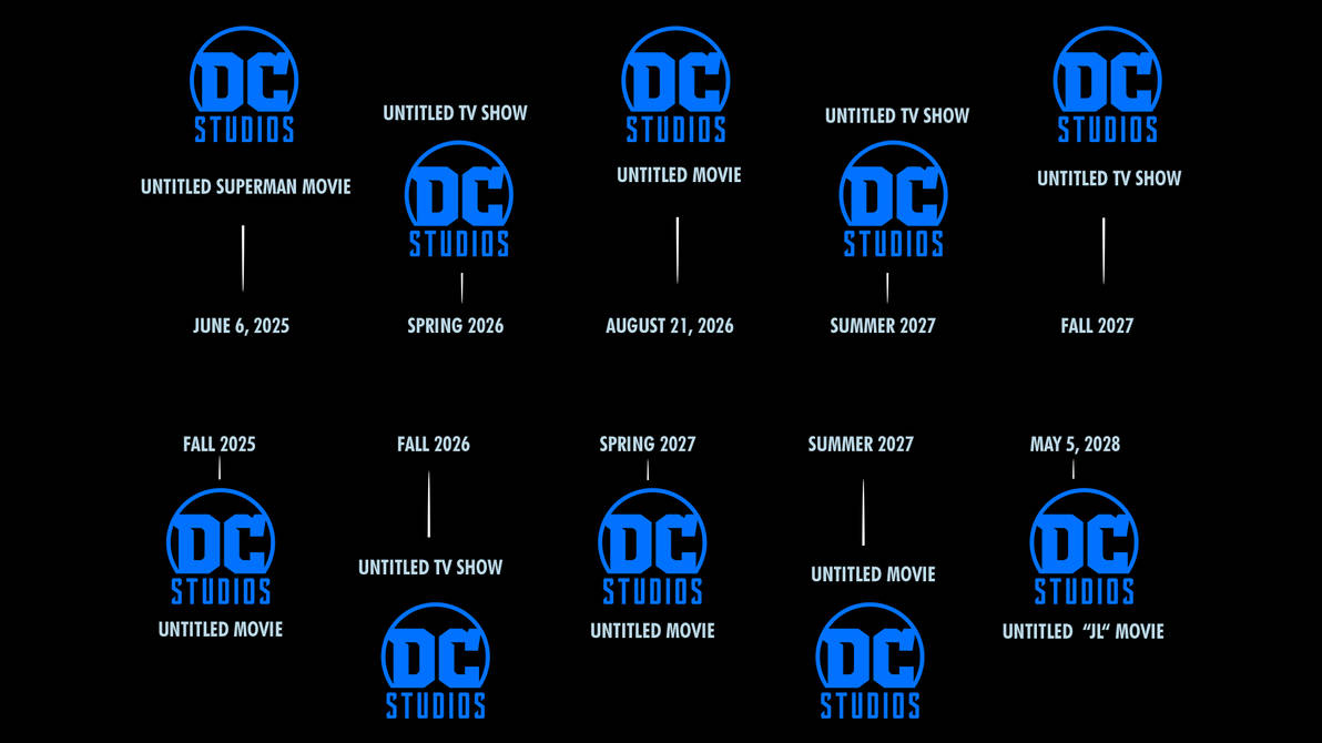 Dcu Calendar 2025/23