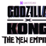 Godzilla-vs-kong-2-logo-png-2024